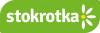 Stokrotka