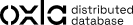 logoimage