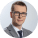 Jacek Presz