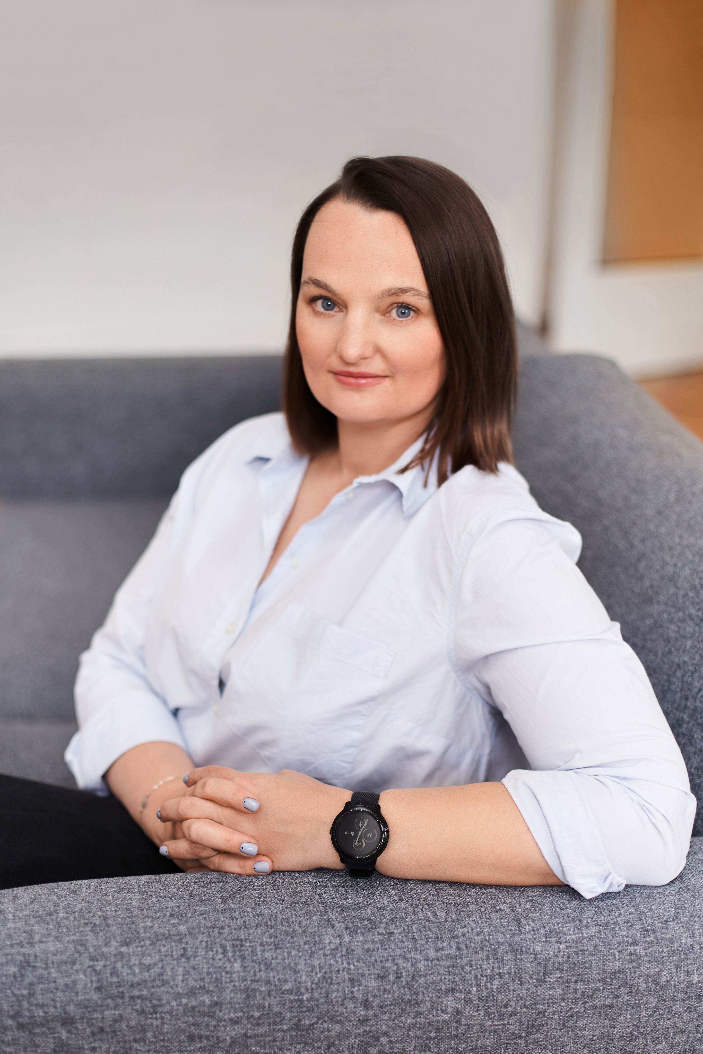 Zofia Bogusławska-Cetler