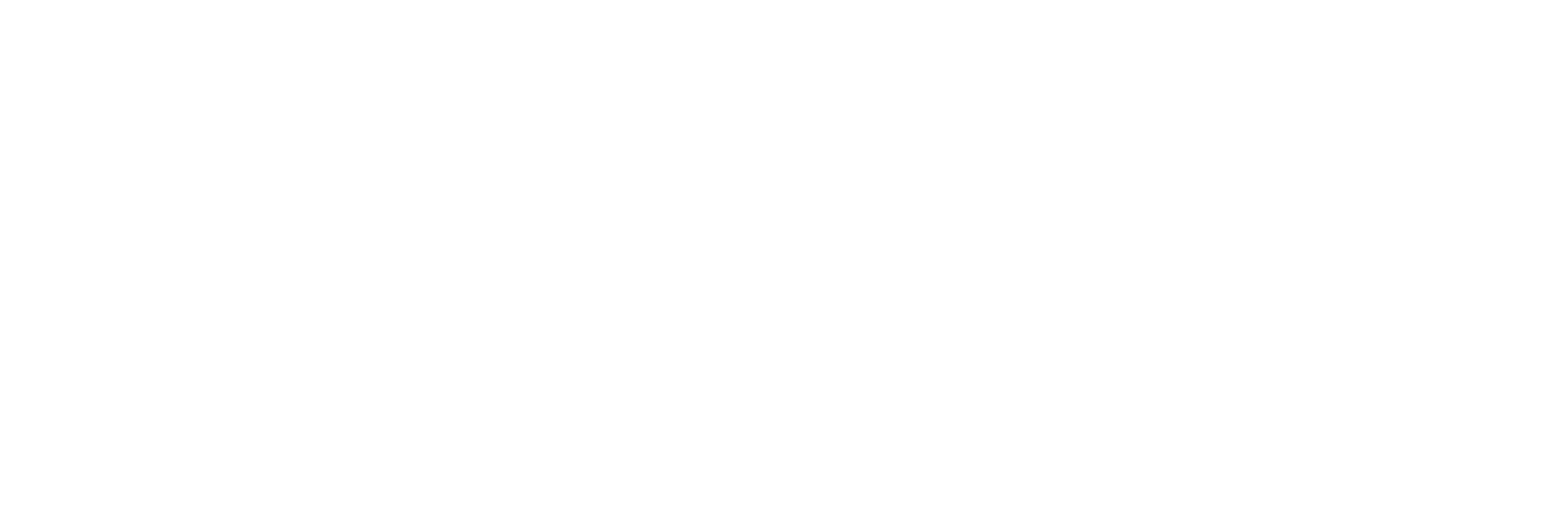 Telco Company logo