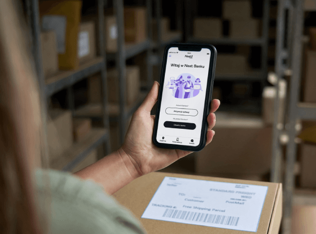 AI-powered call analysis for better customer service