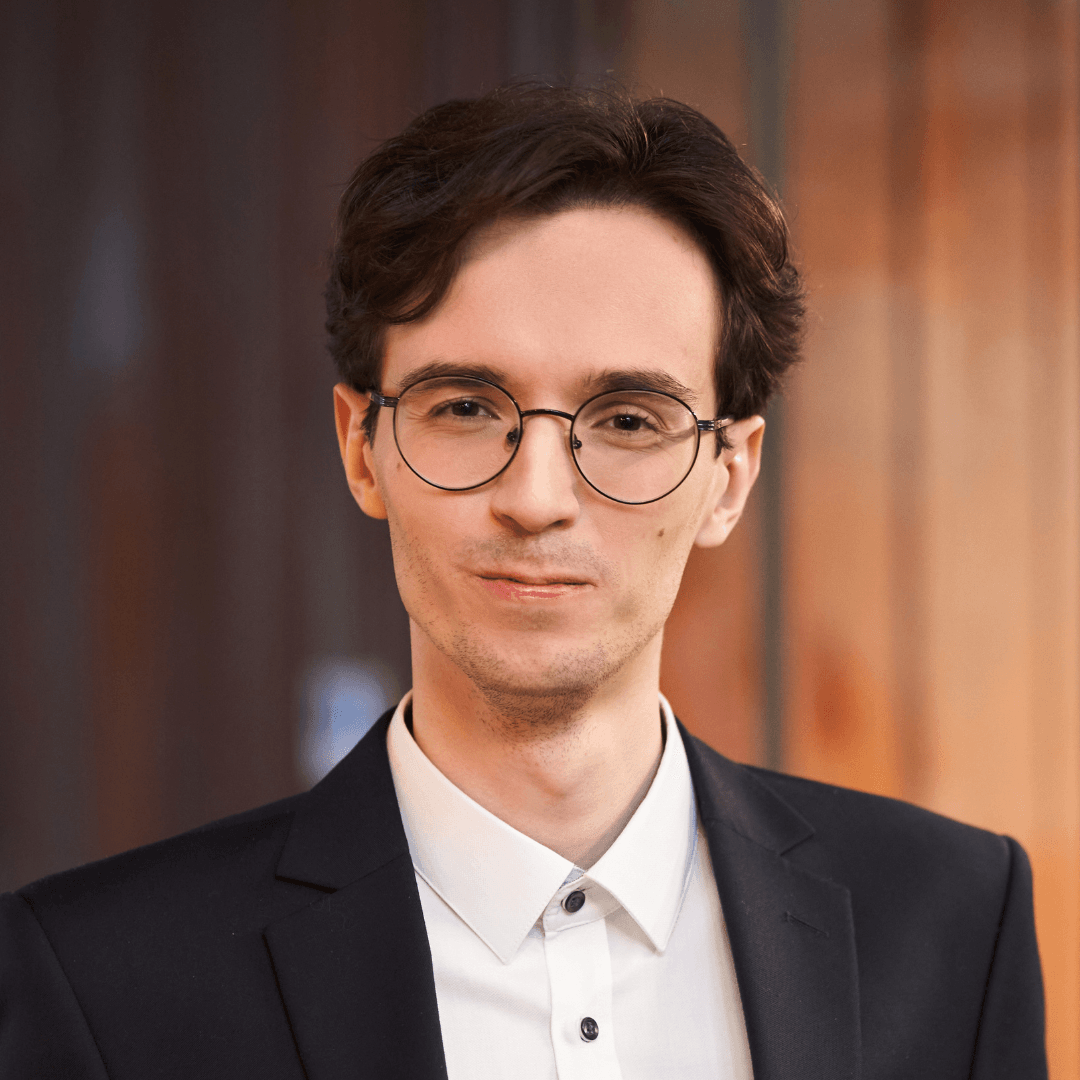 avatar of Sebastian Winiarski