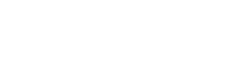 Reducing identity verification costs with an AI-powered KYC platform logo