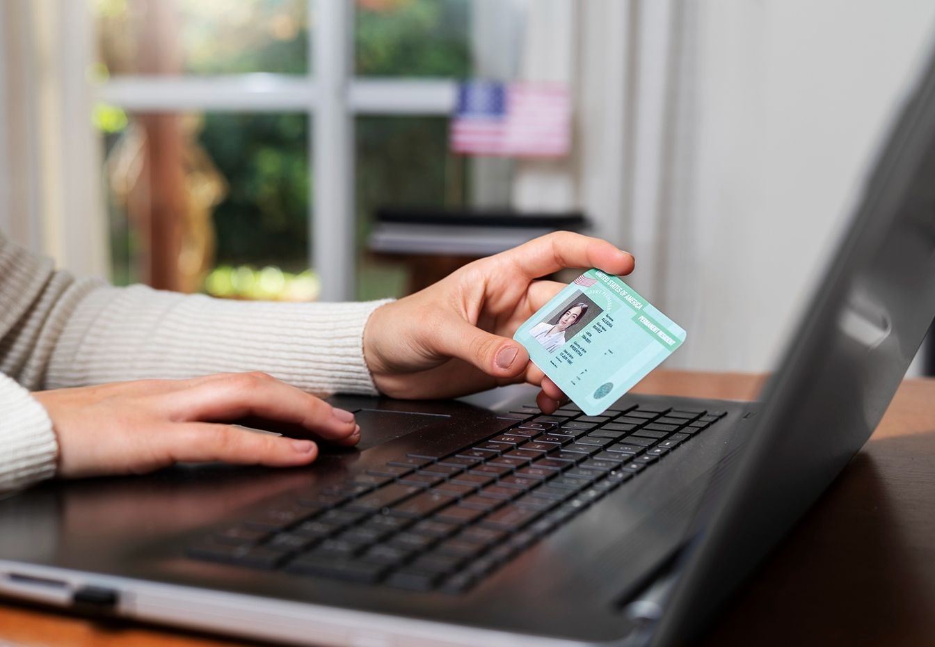 Reducing identity verification costs with an AI-powered KYC platform